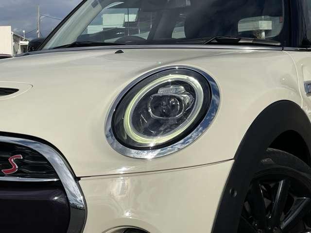 �u�k�d�c�w�b�h���C�g�v�@�����_�C�I�[�h�i�k�d�c�j�������Ƃ���w�b�h���C�g���_�����ďu���ɍő���ʂɂȂ�Ƃ��������̗ǂ����k�d�c�̗D�ꂽ�����ł���