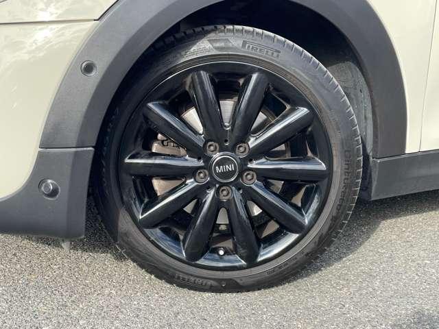 �u�����A���~�z�C�[���v�@�����P�V�C���`�A���~�z�C�[���I�e���[�J�[�ЊO�z�C�[����X�^�b�h���X�^�C���̔̔�������܂���