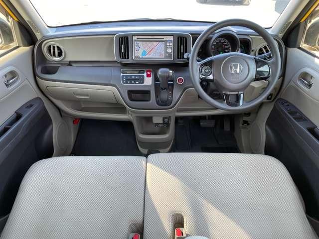 �����̓x�[�W������Ƃ��Ă���A�������������͋C�����o���Ă��܂��I