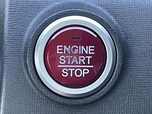 �u�X�}�[�g�L�[�V�X�e���v�@�J�M���o���Ȃ��Ă��h�A���b�N�������A�G���W���X�^�[�g���X�g�b�v���o���܂���