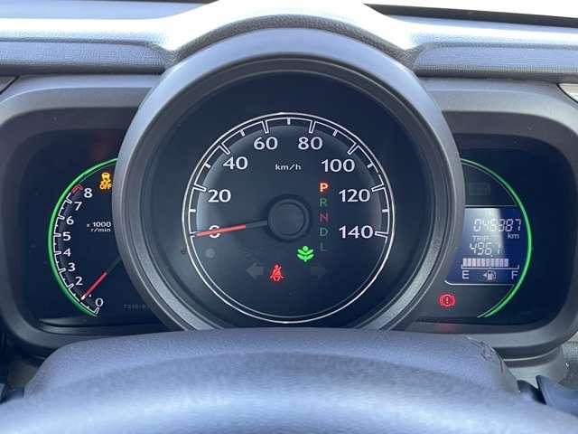 �u���[�^�[�p�l���v�@���F���̗ǂ����[�^�[�ނł������Ɏ��̑��s������\�����Ă���܂���