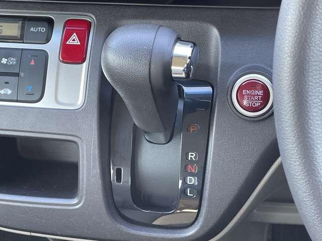 �u�C���p�l�V�t�g�v�@�C���p�l�V�t�g���̗p�������̃X�y�[�X��L�����p�ł��܂���