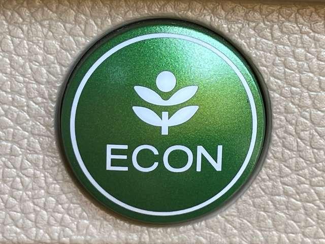 �u�d�b�n�m�X�C�b�`�v�@�G���W���A�g�����X�~�b�V�����A�G�A�R���̍쓮�𐧌䂵�āA�ȔR��^�]�����₷������悤�ɐ��䂵�܂���