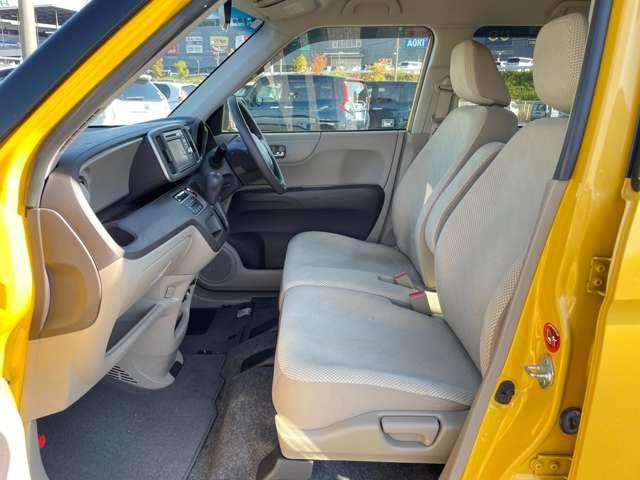 �u����ȁv�@���O���̏�ԂȂǂ��C�ɂȂ�A�Ƃ������͂��C�y�ɂ��⍇������������