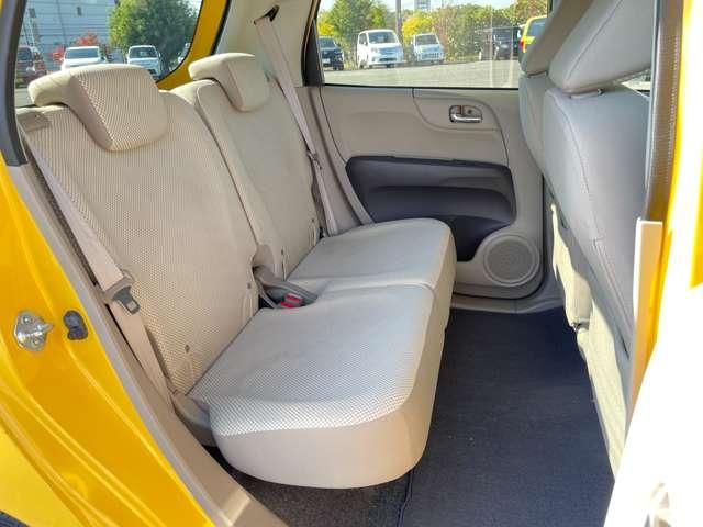 �u��ȃV�[�g�v�@�g�p�������ȖڂŁA�L���C�ȏ�Ԃł���