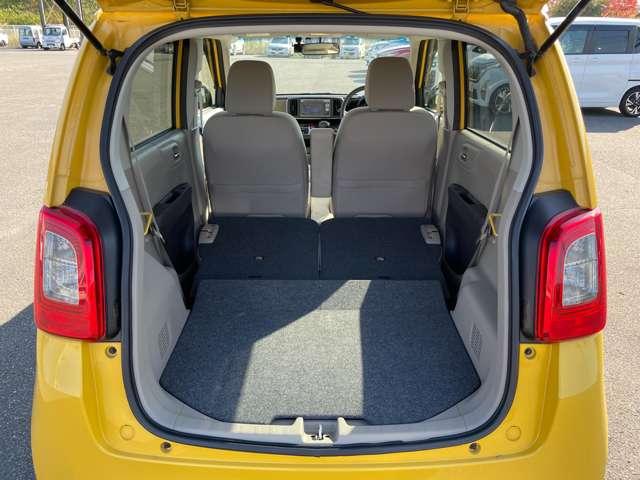 �u�|�����A�V�[�g�v�@��ȃV�[�g�͉|���􂳂�ɍL���X�y�[�X�����܂�܂���