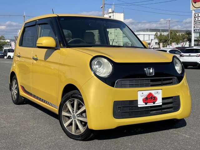 �J�[�`�X�̎ԗ��́A�S�ԂɎԗ���ԕ]�����𖾎����A�C�����̗L���A�ԗ��_���A���A���݁A���h���A�^�C���̍a�A�O���p�[�c�i�p�l���j�����̗L���Ȃǂ�\�L���A�������̂��钆�ÎԔ̔��𑣐i���Ă��܂��B