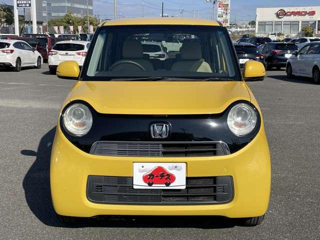 �S����R�C�O�O�O��̃N���}�̒����猵�I�����ǎ����ÎԂ𖇕��X�ɏW���I��^�W����Ōy�����Ԃ���A���Ԃ܂ňꋓ�W���I�A�i�^�̂��T���̃N���}�����S�A�����Ɍ�����܂��B