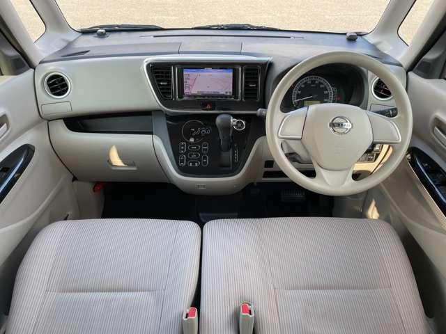 デイズルークス Ｘ　☆初売りイベント対象車両☆　２０２６年１月２日からの販売となります。早い者勝ち！！　来店ご予約受付中です！！　※現車確認出来る方への販売のみになりますので予めご了承下さい。対象車沢山ご準備してます！！（5枚目）