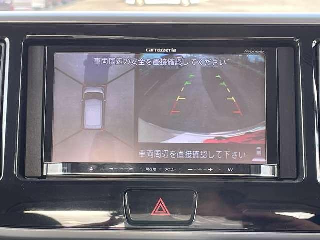 デイズルークス Ｘ　☆初売りイベント対象車両☆　２０２６年１月２日からの販売となります。早い者勝ち！！　来店ご予約受付中です！！　※現車確認出来る方への販売のみになりますので予めご了承下さい。対象車沢山ご準備してます！！（6枚目）