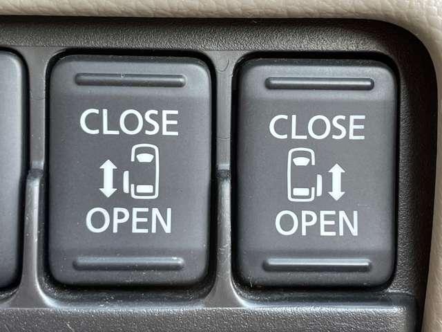 デイズルークス Ｘ　☆初売りイベント対象車両☆　２０２６年１月２日からの販売となります。早い者勝ち！！　来店ご予約受付中です！！　※現車確認出来る方への販売のみになりますので予めご了承下さい。対象車沢山ご準備してます！！（7枚目）