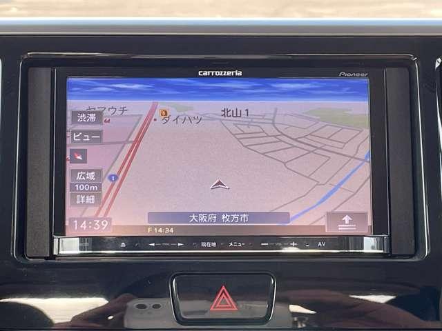 デイズルークス Ｘ　☆初売りイベント対象車両☆　２０２６年１月２日からの販売となります。早い者勝ち！！　来店ご予約受付中です！！　※現車確認出来る方への販売のみになりますので予めご了承下さい。対象車沢山ご準備してます！！（8枚目）