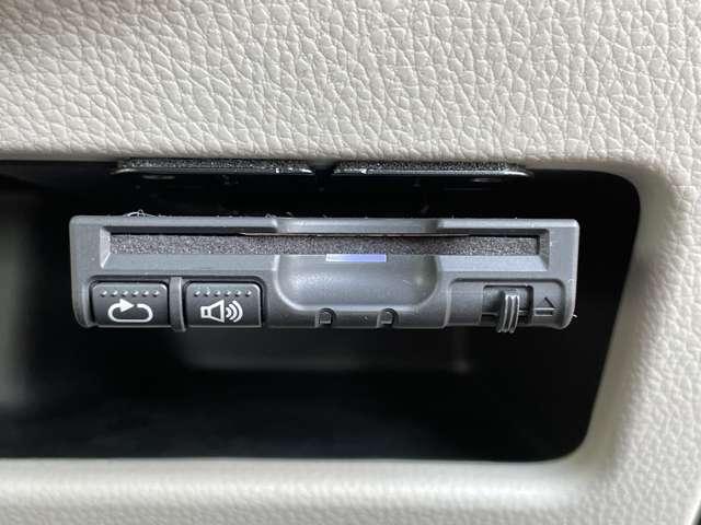 デイズルークス Ｘ　☆初売りイベント対象車両☆　２０２６年１月２日からの販売となります。早い者勝ち！！　来店ご予約受付中です！！　※現車確認出来る方への販売のみになりますので予めご了承下さい。対象車沢山ご準備してます！！（10枚目）