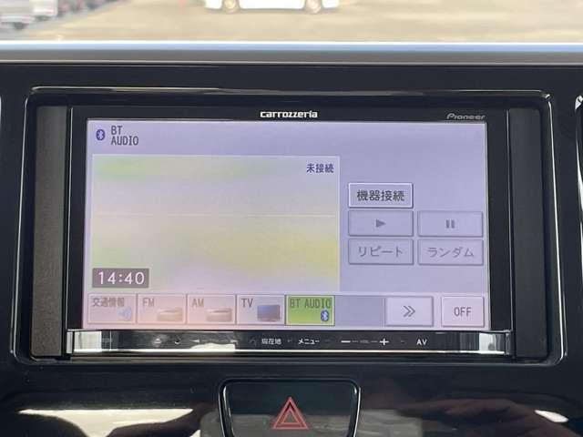 デイズルークス Ｘ　☆初売りイベント対象車両☆　２０２６年１月２日からの販売となります。早い者勝ち！！　来店ご予約受付中です！！　※現車確認出来る方への販売のみになりますので予めご了承下さい。対象車沢山ご準備してます！！（12枚目）