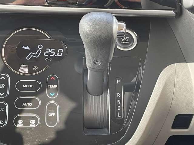 デイズルークス Ｘ　☆初売りイベント対象車両☆　２０２６年１月２日からの販売となります。早い者勝ち！！　来店ご予約受付中です！！　※現車確認出来る方への販売のみになりますので予めご了承下さい。対象車沢山ご準備してます！！（14枚目）