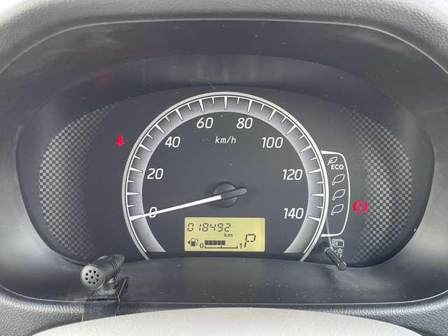 デイズルークス Ｘ　☆初売りイベント対象車両☆　２０２６年１月２日からの販売となります。早い者勝ち！！　来店ご予約受付中です！！　※現車確認出来る方への販売のみになりますので予めご了承下さい。対象車沢山ご準備してます！！（15枚目）