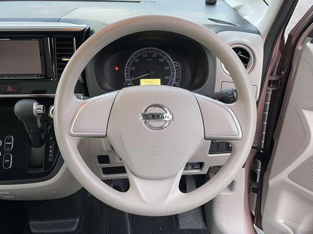 デイズルークス Ｘ　☆初売りイベント対象車両☆　２０２６年１月２日からの販売となります。早い者勝ち！！　来店ご予約受付中です！！　※現車確認出来る方への販売のみになりますので予めご了承下さい。対象車沢山ご準備してます！！（16枚目）