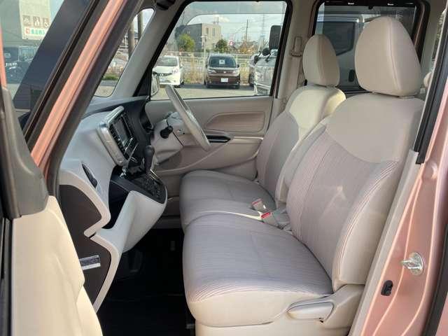 デイズルークス Ｘ　☆初売りイベント対象車両☆　２０２６年１月２日からの販売となります。早い者勝ち！！　来店ご予約受付中です！！　※現車確認出来る方への販売のみになりますので予めご了承下さい。対象車沢山ご準備してます！！（19枚目）