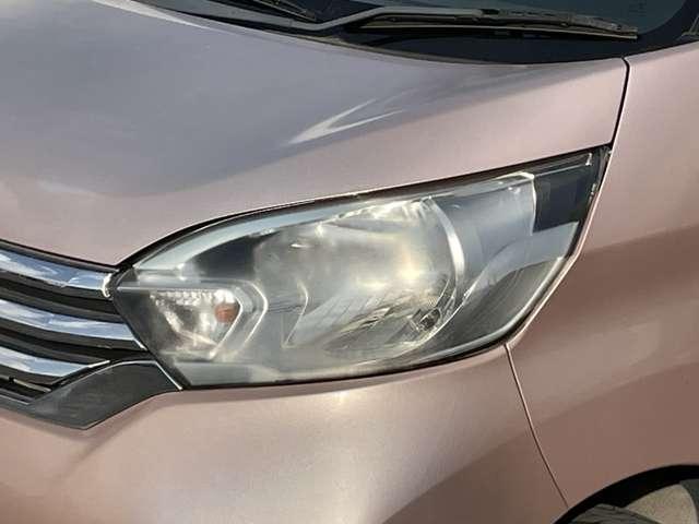 デイズルークス Ｘ　☆初売りイベント対象車両☆　２０２６年１月２日からの販売となります。早い者勝ち！！　来店ご予約受付中です！！　※現車確認出来る方への販売のみになりますので予めご了承下さい。対象車沢山ご準備してます！！（23枚目）