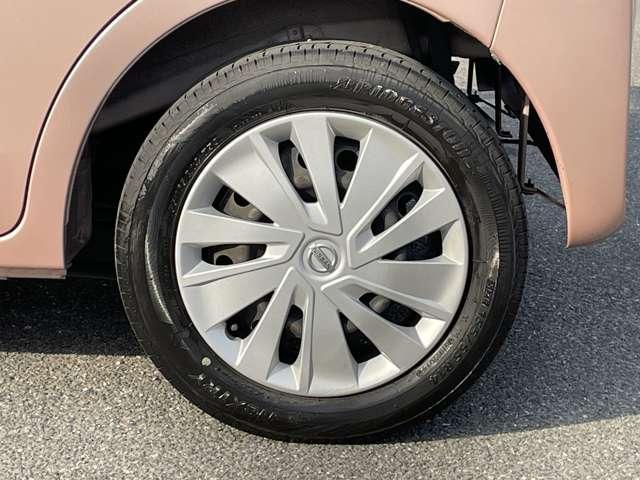 デイズルークス Ｘ　☆初売りイベント対象車両☆　２０２６年１月２日からの販売となります。早い者勝ち！！　来店ご予約受付中です！！　※現車確認出来る方への販売のみになりますので予めご了承下さい。対象車沢山ご準備してます！！（24枚目）