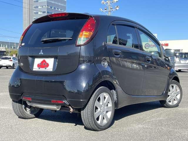 ���̎��p�ɂ��Ă̂��₢���킹�́˃J�[�`�X�����̔��Z���^�[�F�O�P�Q�O�|�P�S�|�R�T�X�O�܂Ł􂨑҂����Ă���܂��I�I