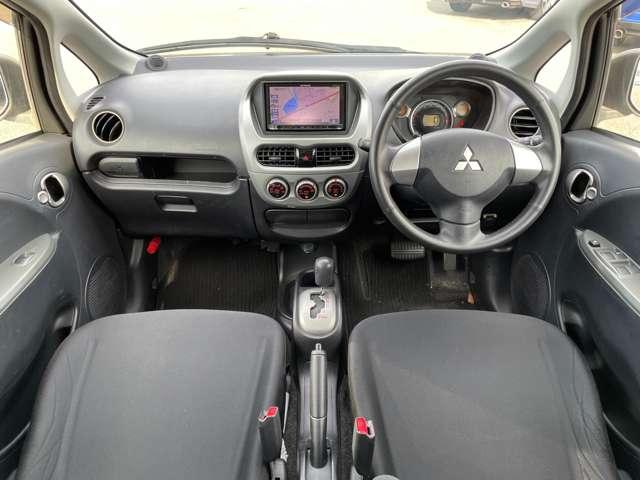 �����͍��F����Ƃ��Ă���A�������������͋C�����o���Ă��܂��I