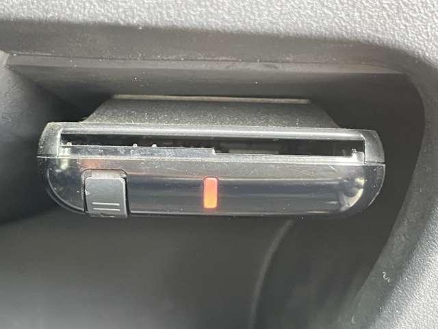 �u�d�s�b�ԍڊ�v�@�������ł̒ʍs���̎󂯎��◿���̎x�����̂��߂́A�ꎞ��~�⌻���̂��Ƃ肪�s�v����Ԃ��s�v�ɂȂ邱�Ƃɂ��a�؊ɘa�ɂ��З͂𔭊����܂���Z�b�g�A�b�v���J�[�`�X�ɂ��C������������