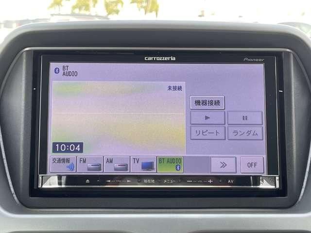 �u�a�����������������I�[�f�B�I�v�@�i�r�͂a�����������������I�[�f�B�I�ɑΉ��􂨎莝���̃X�}�z�ɕۑ��������y���ԓ��ł��y���݂��������܂���