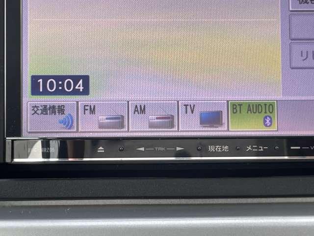 �u�`�u�\�[�X�v�@�n�f�W�s�u�ȂǗl�X�ȃ��f�B�A�������p�ł��܂���@���ʓr�z���L�b�g���K�v�ȏꍇ���������܂��B�ڂ����̓X�^�b�t�܂ł��⍇�����������B