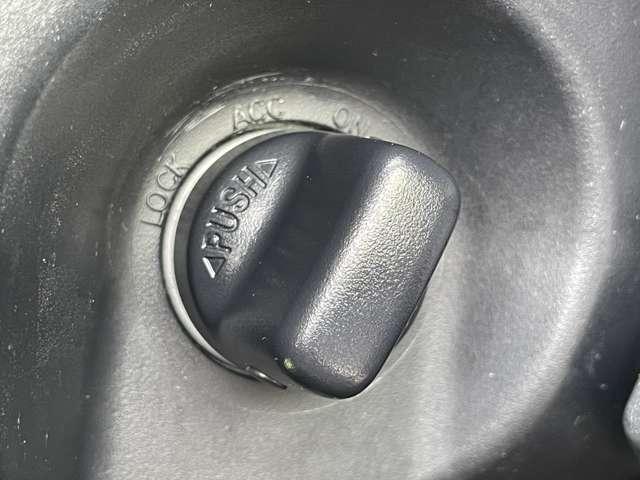 �u�L�[���X�I�y���[�V�����v�@�J�M���o���Ȃ��Ă��h�A���b�N�������A�G���W���X�^�[�g���X�g�b�v���o���܂���