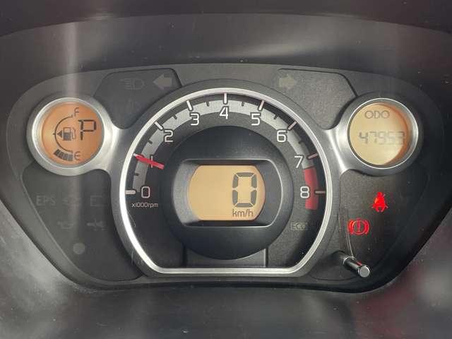 �u���[�^�[�p�l���v�@���F���̗ǂ����[�^�[�ނł������Ɏ��̑��s������\�����Ă���܂���