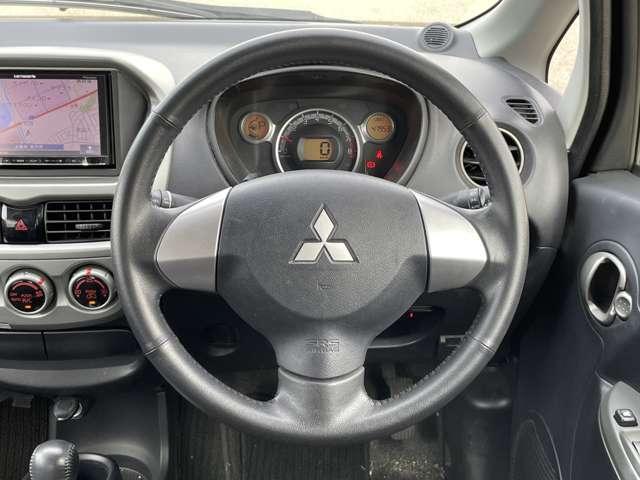 �u�v�����X�e�A�����O�v�@�X����L�Y�Ȃ��L���C�ȏ�Ԃł���