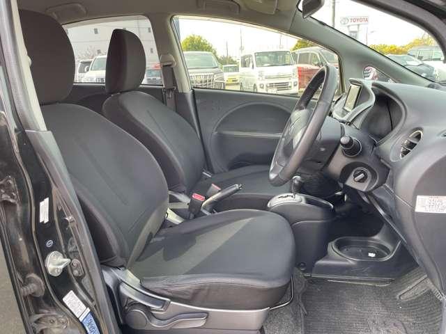 �u�^�]�ȁv�@���O���̏�ԂȂǂ��C�ɂȂ�A�Ƃ������͂��C�y�ɂ��⍇������������