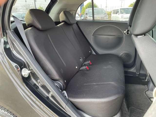 �u��ȃV�[�g�v�@���O���̏�ԂȂǂ��C�ɂȂ�A�Ƃ������͂��C�y�ɂ��⍇������������