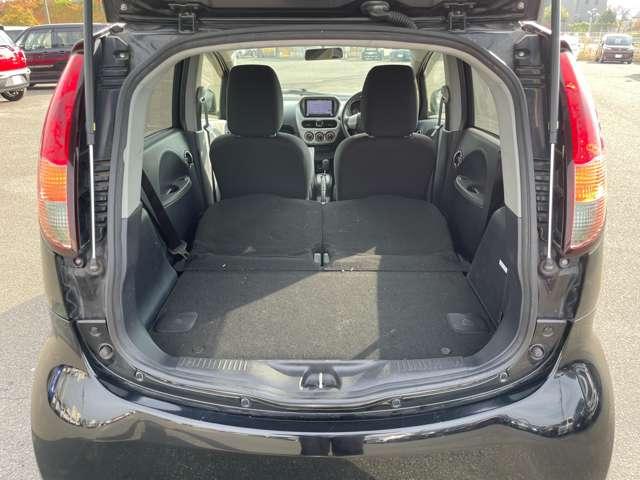 �u�|�����A�V�[�g�v�@��ȃV�[�g�͉|���􂳂�ɍL���X�y�[�X�����܂�܂���