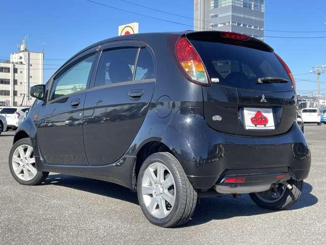 �k�C������͉���܂ŁI�I�S���ǂ��ł��o�^���[�ԉ\�@�􂨖⍇���̓J�[�`�X�����i�Ђ炩���j�X�܂Ł�@�d�b������