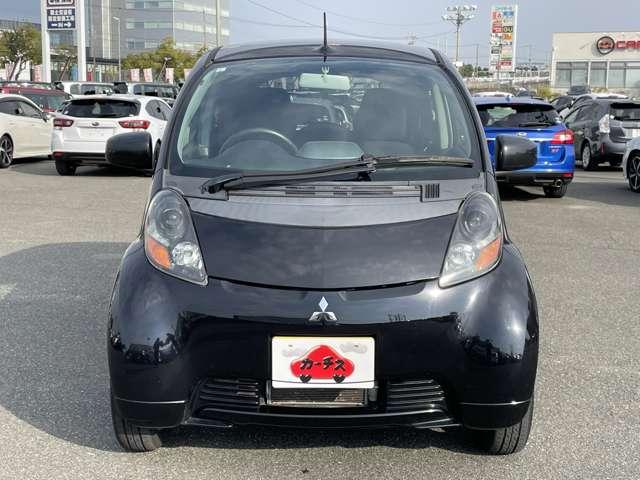 �S����R�C�O�O�O��̃N���}�̒����猵�I�����ǎ����ÎԂ𖇕��X�ɏW���I��^�W����Ōy�����Ԃ���A���Ԃ܂ňꋓ�W���I�A�i�^�̂��T���̃N���}�����S�A�����Ɍ�����܂��B