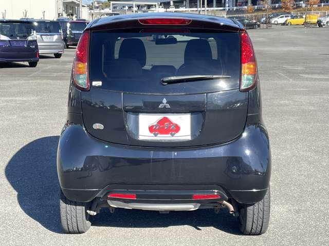 �`�m�`�J�[�h�A�i�`�k�J�[�h�������̂��q�l�K���I�J�[�`�X�ł��Ԃ����w���������͂����p�����ƁA���̂�������z�ɉ����ă}�C�����v���[���g�������܂��B�I�ڂ����͓��Ђg�o���������������I