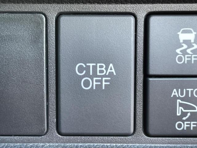 N-WGNカスタム G SSパッケージ ワンオーナー/あんしんPKG/ベンチシート/人工皮革コンビシート/禁煙車/スマートキー/BTオーディオ/バックカメラ/ETC/純正アルミホイール14インチ/クルーズコントロール/アイドリングストップ(6枚目)