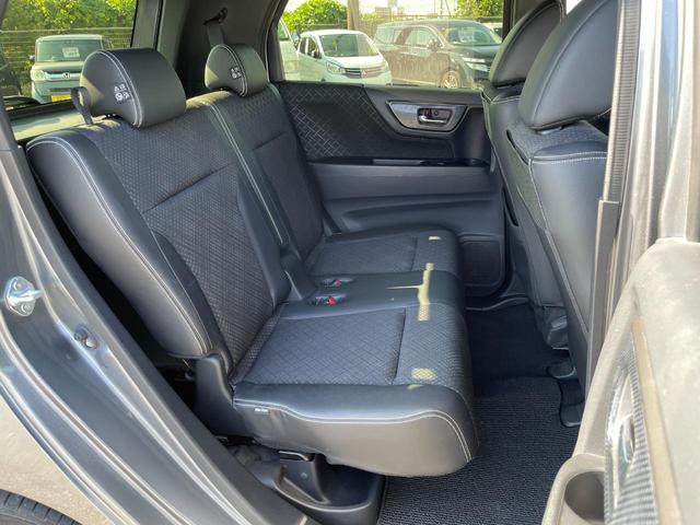 N-WGNカスタム G SSパッケージ ワンオーナー/あんしんPKG/ベンチシート/人工皮革コンビシート/禁煙車/スマートキー/BTオーディオ/バックカメラ/ETC/純正アルミホイール14インチ/クルーズコントロール/アイドリングストップ(22枚目)