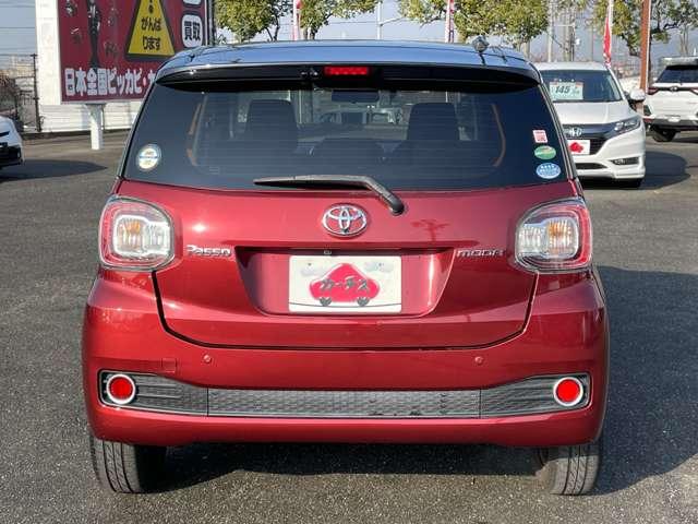 �`�m�`�J�[�h�A�i�`�k�J�[�h�������̂��q�l�K���I�J�[�`�X�ł��Ԃ����w���������͂����p�����ƁA���̂�������z�ɉ����ă}�C�����v���[���g�������܂��B�I�ڂ����͓��Ђg�o���������������I