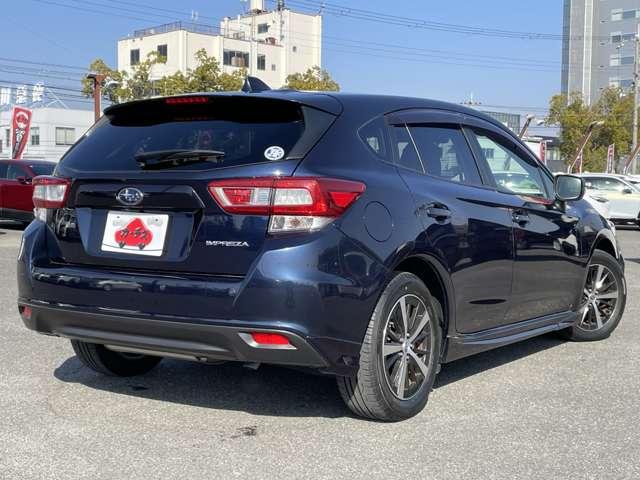 ���̎��p�ɂ��Ă̂��₢���킹�́˃J�[�`�X�����̔��Z���^�[�F�O�P�Q�O�|�P�S�|�R�T�X�O�܂Ł􂨑҂����Ă���܂��I�I