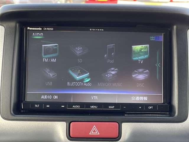 �u�`�u�\�[�X�v�@�t���Z�O�s�u��c�u�c�r�f�I�ȂǗl�X�ȃ��f�B�A�������p�ł��܂���@���ʓr�z���L�b�g���K�v�ȏꍇ���������܂��B�ڂ����̓X�^�b�t�܂ł��⍇�����������B