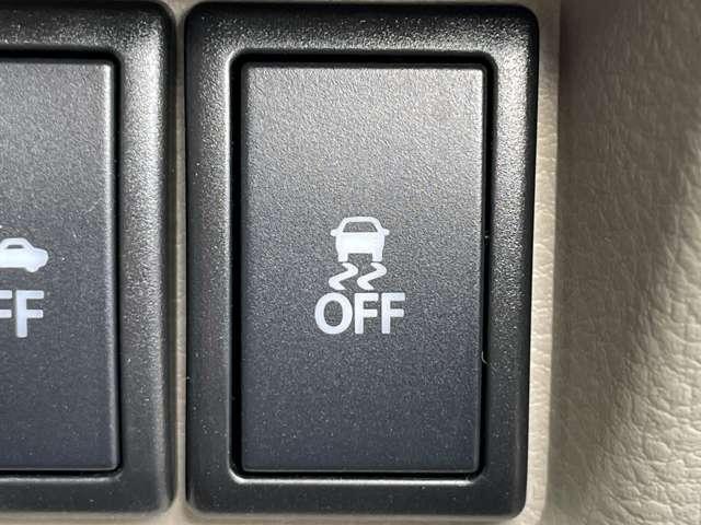 �u������h�~���u�v�@����₷���H�ʂŉ���������m����ƁA�����I�Ɏԗ��̐i�s������ۂ悤�ɐ��䂷����S�����ł���