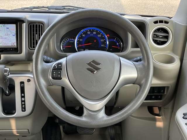 �u�X�e�A�����O�v�@����₷���R�{�X�|�[�N�^�C�v��X����L�Y�Ȃ��L���C�ȏ�Ԃł���