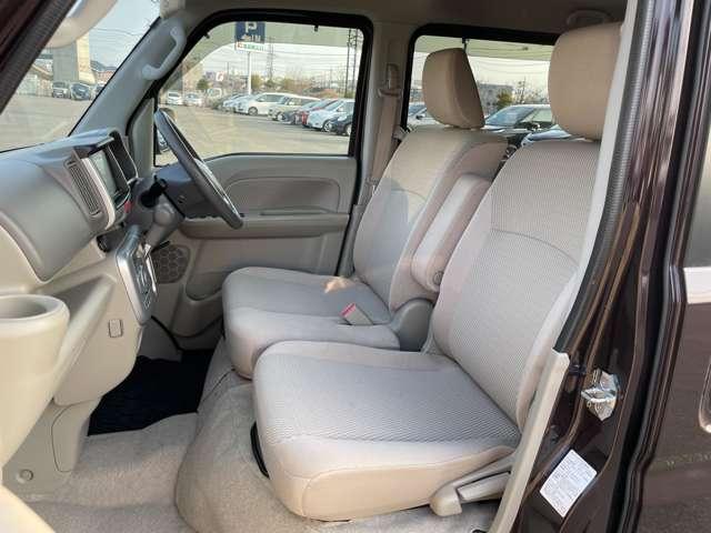 �u����ȁv�@���O���̏�ԂȂǂ��C�ɂȂ�A�Ƃ������͂��C�y�ɂ��⍇������������