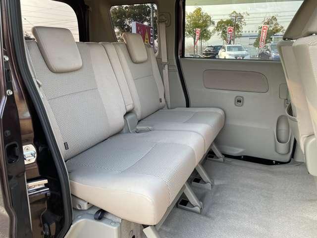 �u��ȃV�[�g�v�@�g�p�������ȖڂŁA�L���C�ȏ�Ԃł���