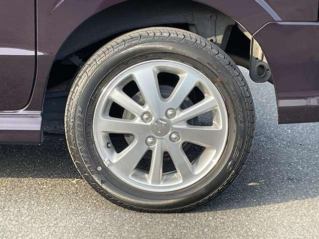 �u�����A���~�z�C�[���v�@�����P�S�C���`�A���~�z�C�[���I�e���[�J�[�ЊO�z�C�[����X�^�b�h���X�^�C���̔̔�������܂���