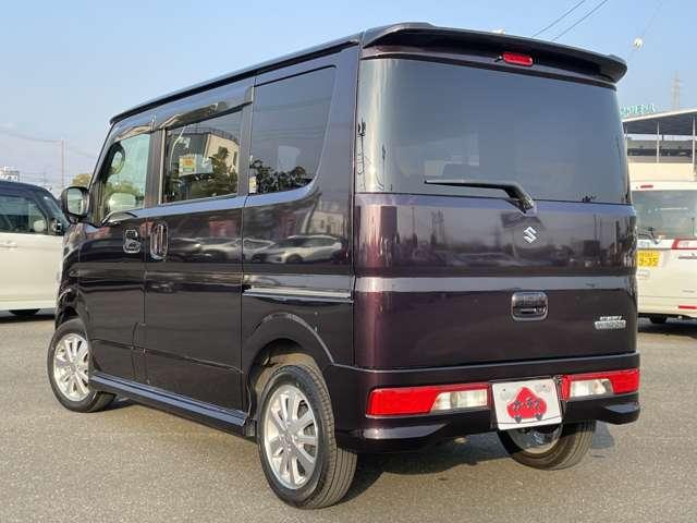 �k�C������͉���܂ŁI�I�S���ǂ��ł��o�^���[�ԉ\�@�􂨖⍇���̓J�[�`�X�����i�Ђ炩���j�X�܂Ł�@�d�b������