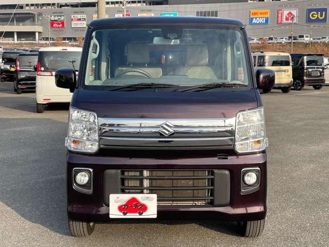 �S����R�C�O�O�O��̃N���}�̒����猵�I�����ǎ����ÎԂ𖇕��X�ɏW���I��^�W����Ōy�����Ԃ���A���Ԃ܂ňꋓ�W���I�A�i�^�̂��T���̃N���}�����S�A�����Ɍ�����܂��B